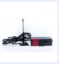 The Mini and Best Industrial 3G & 4G High speed WCDMA wireless m2m evdo router H20 series