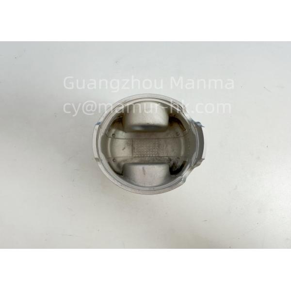 8-94433177-1 ISUZU Truck Parts Engine Piston Kit ISUZU 4JB1 JMC 1030 1004060BB