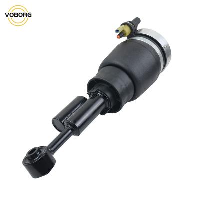 Auto Parts Shock Absorber Front Suspension Strut Assembly Left/Right for Lincoln Ford 2003-2006