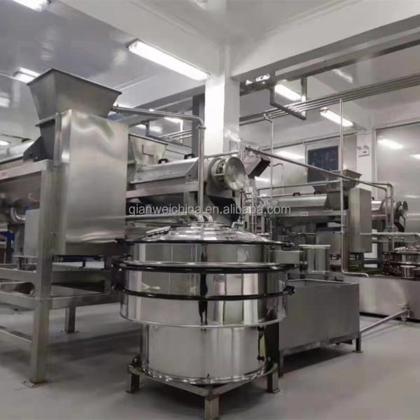Coconut Charcoal Briquettes Machine Coconut Water Extractor Machine Coconut Oil Filter