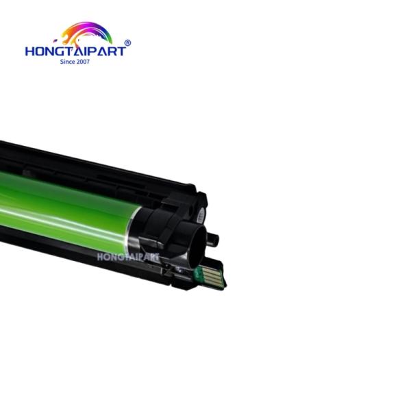 Unidade de bateria 013r00686 CT351235 para Xerox Apeosport 4570 5570 Versalink B8145 B8155 B8170 Cartucho