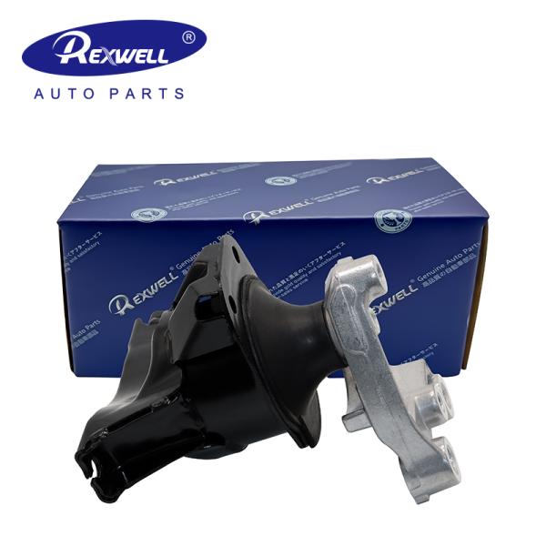 50820-SNB-J02 50820-SNB-305 50820-SNB-H01 50820-SNB-J01 caoutchouc de haute qualité pour moteur pour Honda Civic 06-11