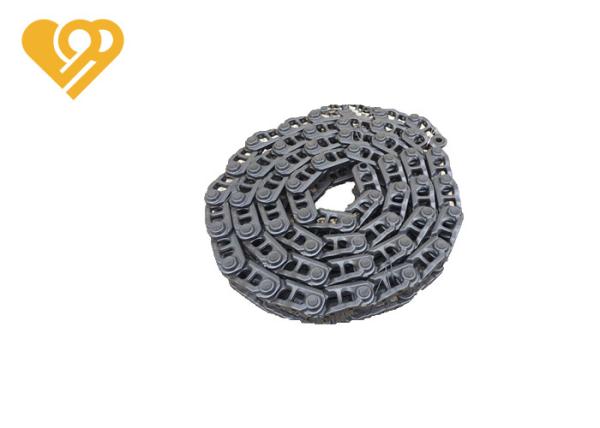 KM2233/48 Track Chain Link PC300LC-6 8.5 P LB 1645 Center