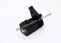 Pièces de rechange de Picanol Pat Relay Solenoid Valve Picanol Airjet