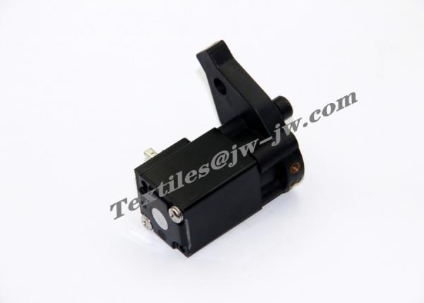 Pièces de rechange de Picanol Pat Relay Solenoid Valve Picanol Airjet