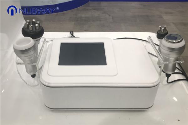Mini professional ce approved fat reduce professional slimming body contouring machine