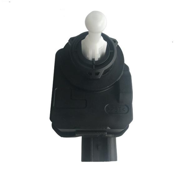 Auto sistema de nivelamento do farol   Motor para Volkswagen Golf 12V /24V