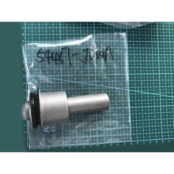 54467-JD00A 54400JG700 Car Suspension Bushing For Nissan Juke Qashqai+2i