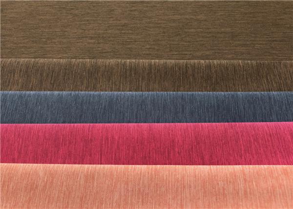 2/1 Weft Twill Fade Resistant Outdoor Fabric TPU Membrane Waterproof For Sports Jacket