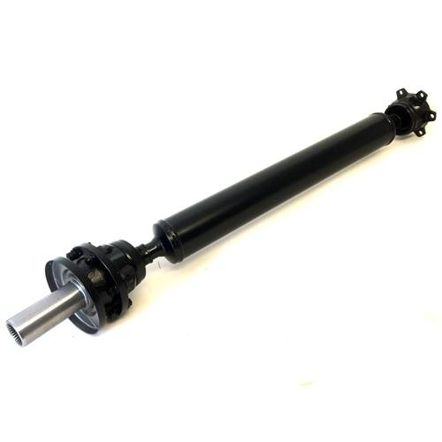 Mistubishi Pajero Transmission Shaft Propeller Shaft 3401A018 Replacement V73 V93 V77