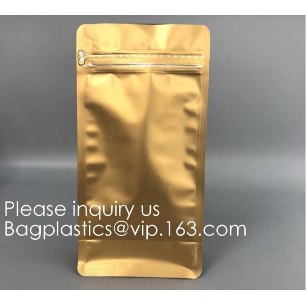 Organic Foods Pouches, Cookie Packaging, Tea Pack, Coffee Pack, Oil Packaging, Juice Pack Cooked Food Packaging - Ready-