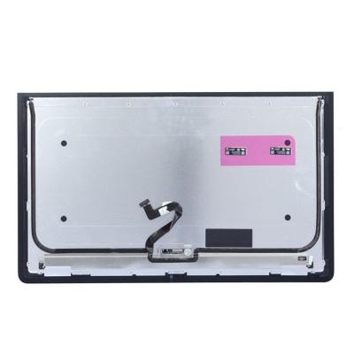 A1418 IMac LCD Display Replacement 21.5 Inch Full HD Screen For IMac Pro 2012 EMC 2544