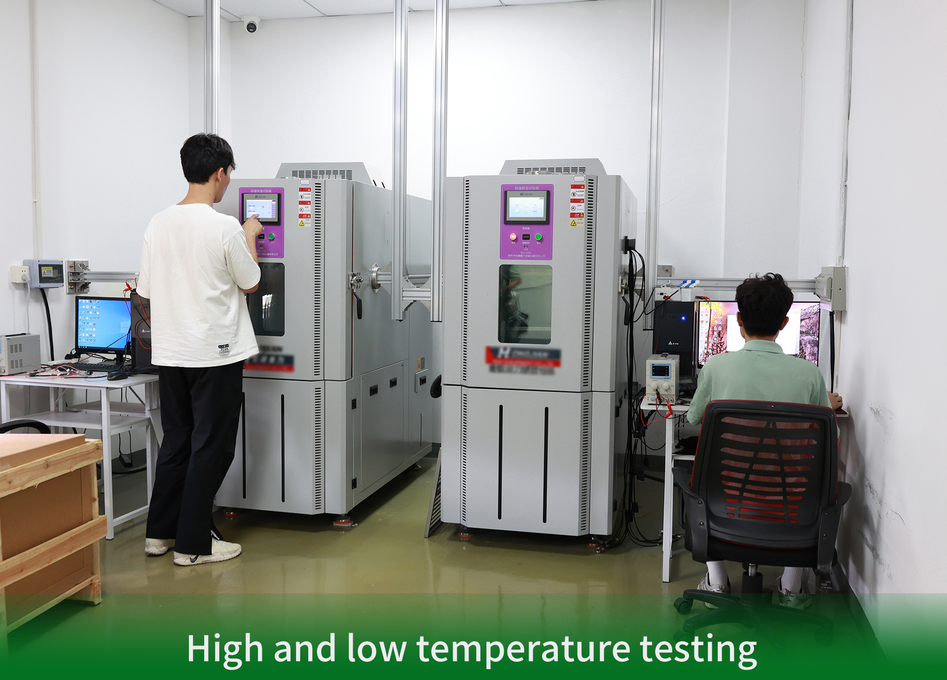 Shenzhen Ruicom Technology Co.,Ltd.