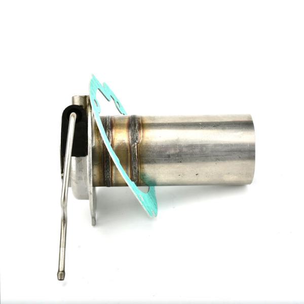 части подогревателя 65786A Webasto