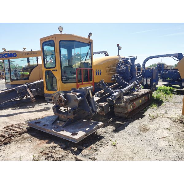 second hand xcmg hdd machine 36ton, second hand xcmg hdd rig 36ton, second hand xcmg rig 36ton, second hand hdd drilling machine 36ton, second hand hdd machine 36ton, second hand hdd rig 36ton,