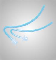 3.5m m preformaron el CE endotraqueal nasal Murphy Eyes de Rae del tubo
