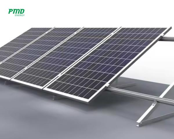 Hybrid Solar Complete Energy Storage Lithium Battery All In One 3kw 4kw 5kw 6kw 14.4kwh Power Bank