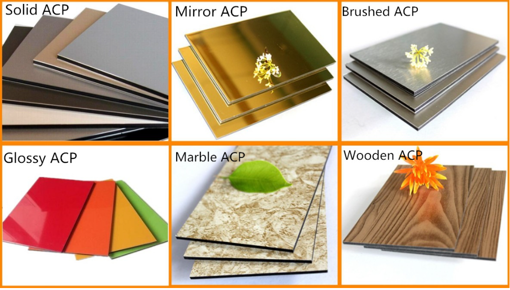 4mm wooden fire rated access panel for interior wall paneling and wall panel decoration aluminum composite panel
