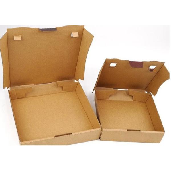 Disposable brown kraft paper boat paper food tray,Latest design food grade cardboard food fold paper boat trays bagease