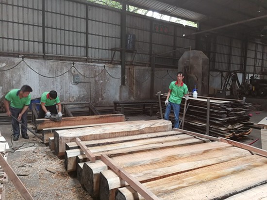 Переклейка вычуры панели доски мебели/переклейки дверей причудливая творческая