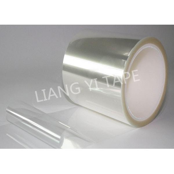 Ясность клея силикона умирает лента для маскировки отрезка для подносов образца жары/бутылей с реактивом