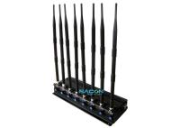 2.4G 5.8G Interruptor de sinal de telemóvel 20 Watt Omni - Antenas direcionais