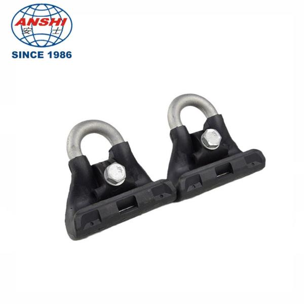 зажим для подвески кабеля, зажим для подвески кабеля, зажим для подвески кабеля, зажим для крепления кабеля