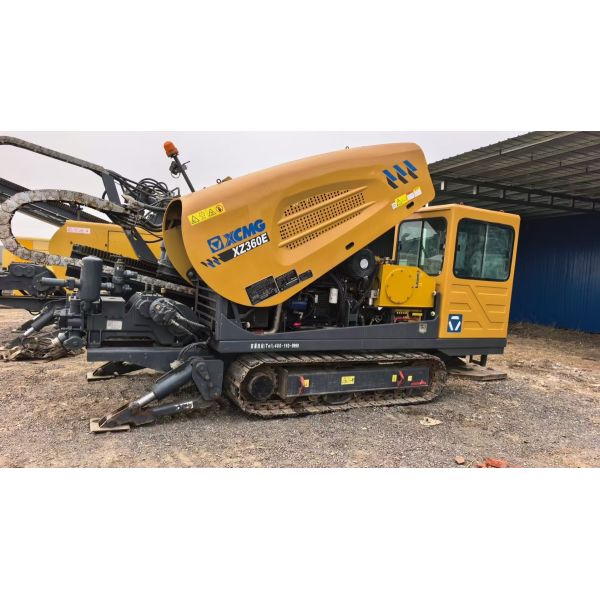 used hdd drilling machine 36ton, used 36ton hdd drilling machine, used xcmg hdd drilling machine, used hdd drilling machine xcmg 36ton, used hdd machine 36tons, used hdd rig 36tons, used 36tons hdd ma
