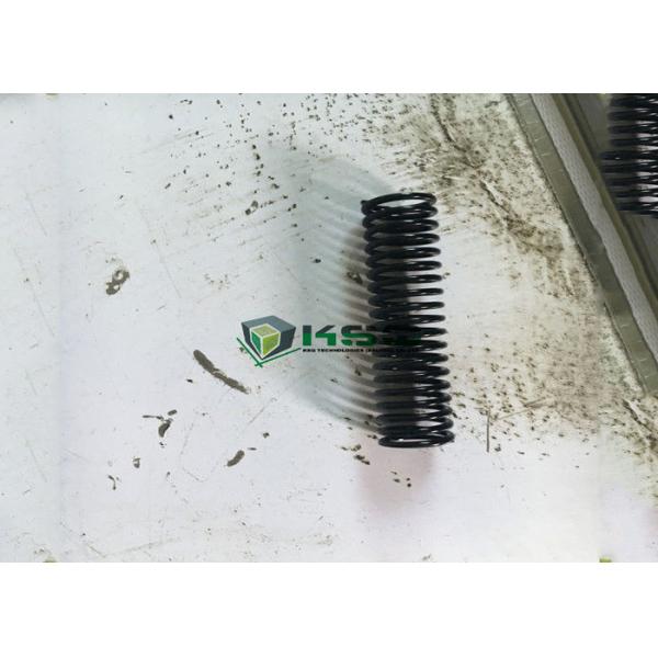 O - ring / Comperssion Buffer / Check Valve / External Cylinder  downhole drilling tools spare parts for DTH Hammer