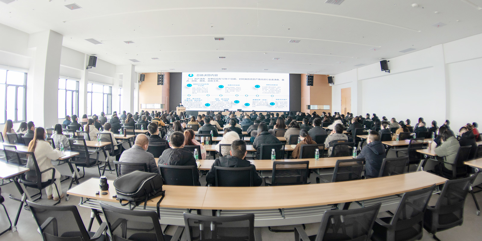 Hunan Hualian Special Ceramics Co., Ltd