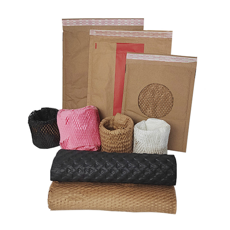 Self Seal Paper Mailing Bags Custom Logo Printing Mailer Paper Mailing Bag Envelope