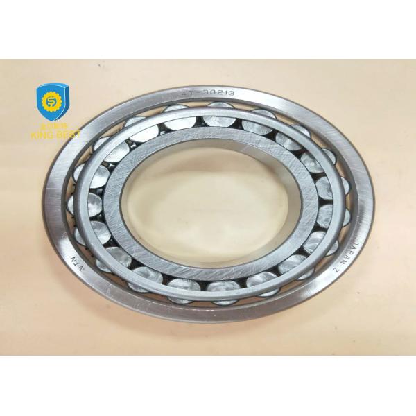 Железное кольцо Слевинг экскаватора нося 30213 совершенно новых легкого для того чтобы собрать/демонтирует