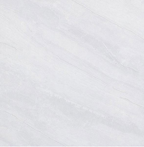 400x400mm Acid-Resistant Gray Ceramic Rustic Tile