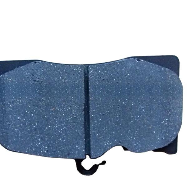 04465-30410 OEM NO тормозные диски для Lexus GS300 GS350 GS460 Lexus Europe