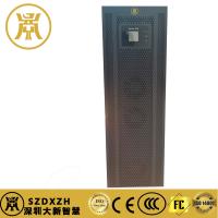 Sistema UPS em linha de 30 KVA de nível industrial ¢ Proteção de potência premium para infraestruturas críticas
