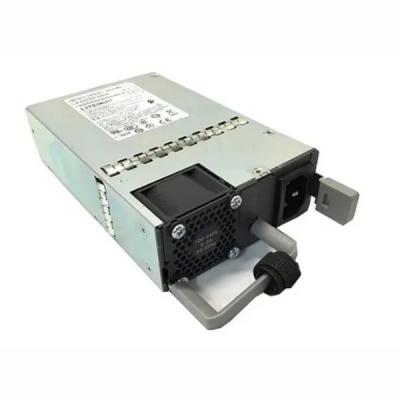 400W High-Power DC Cable For Cisco Devices Reliable & Compatible Cisco Cables And Accessories