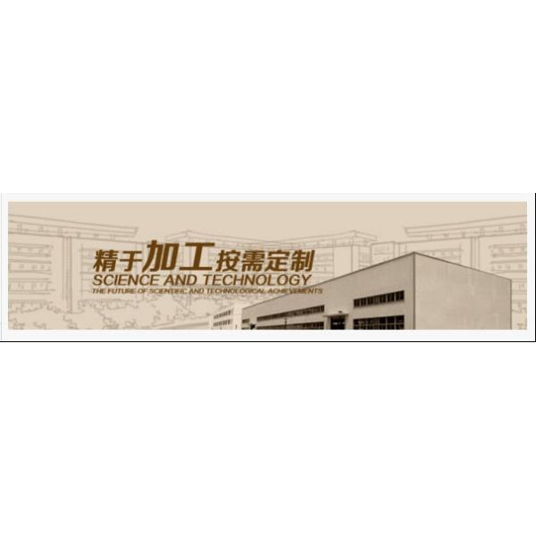 Carbide Tip Glass Cutter With Wheel , Wood Sharp Hand Held Glass Cutter