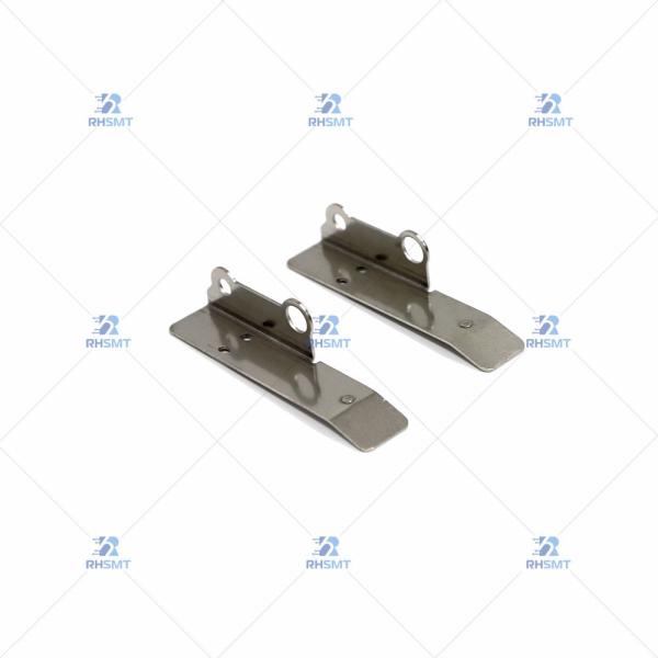 パナソニック CM 12MM FEEDER LEVER KXFA1N4AA00 パナソニックスペアパーツ