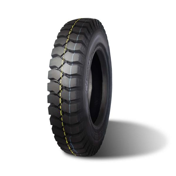 Off Road Aulice 16Ply Bias Agricultural Tractor Tires , 8.25 16 Tires