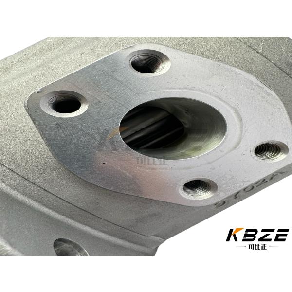 OEM MITSUBISHI 2P3170 HYDRAULIC PUMP GEAR PUMP 13T FITS GRADER MG430