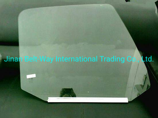 Electrical System Parts Battery for HOWO Truck Glass Door Wg1642330060 Wg1642330061