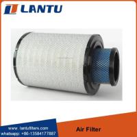 Filtre à air Lantu 17801-3450 RS3710 AF26573 P5367577 A1335M A1335MS AF25560 AF25383 546647 remplacement