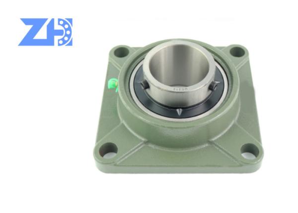 carbon steel UCF 212 Pillow Block Bearing UCF212 F212