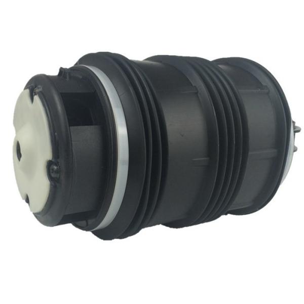 211320725 W221 Airmatic Mercedes Benz Air Suspension