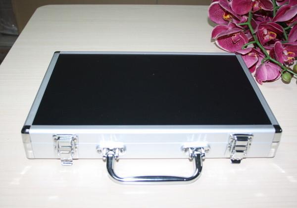 Hot Selling Home Use Portable Slim Quantum Magnetic Resonance Health Analyzer AH-Q15