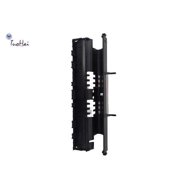 Montaje financiero 1750078197 01750078197 de la guía CMD-V4 del dinero de Wincor de las piezas del cajero automático del equipo