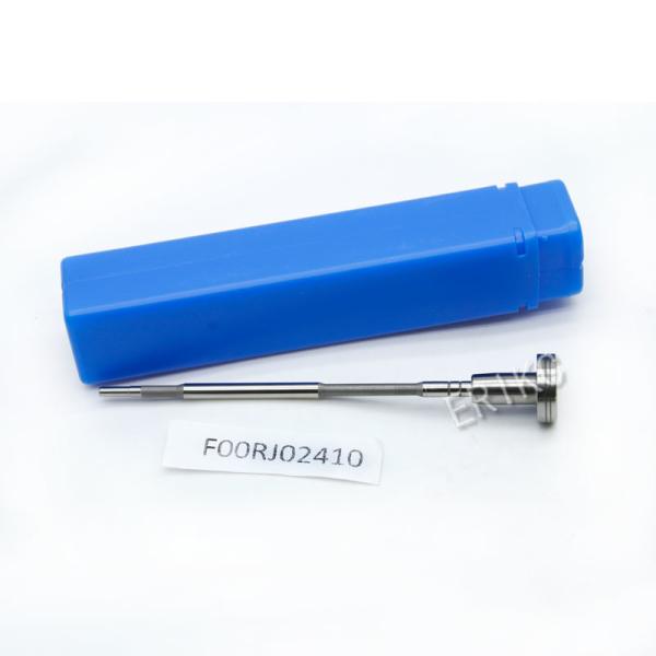 F00R J02 410 For BOS fuel tank injector valve F OOR J0 2410 and Toy ota idle controle valve FOORJ02410