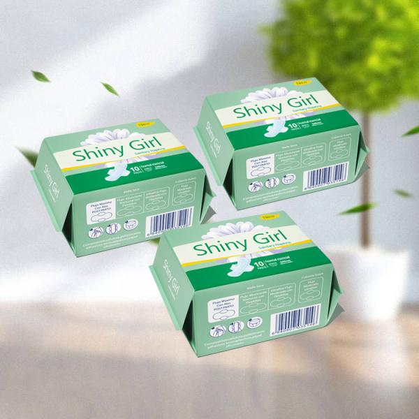 Пахта дешевые гигиенические прокладки женские одноразовые анионные гигиенические салфетки фабрика из Китая гигиенические салфетки