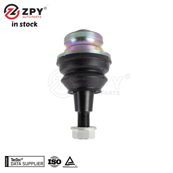 ZPY Engine Coolant Water Reservoir Tank Fit For Audi A8 Quattro D4 4H0 121 403G