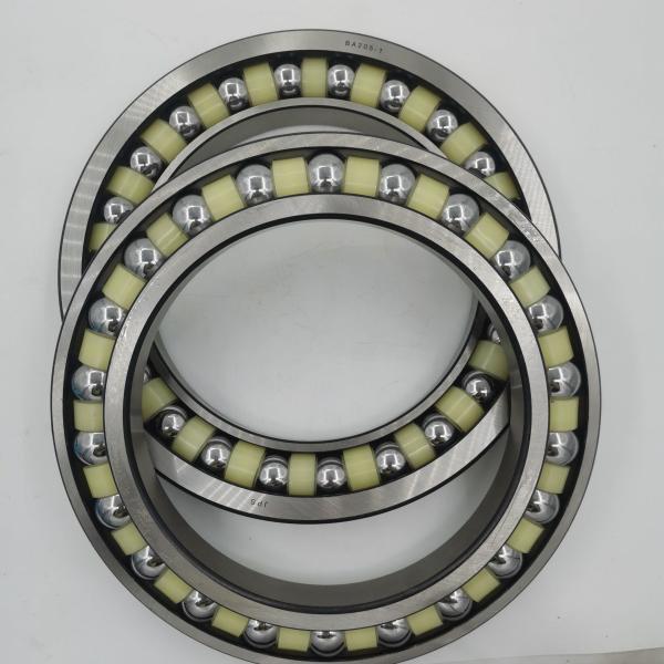 BA240-3WASA Roulements pour machines industrielles, Roulement durable à forte charge
